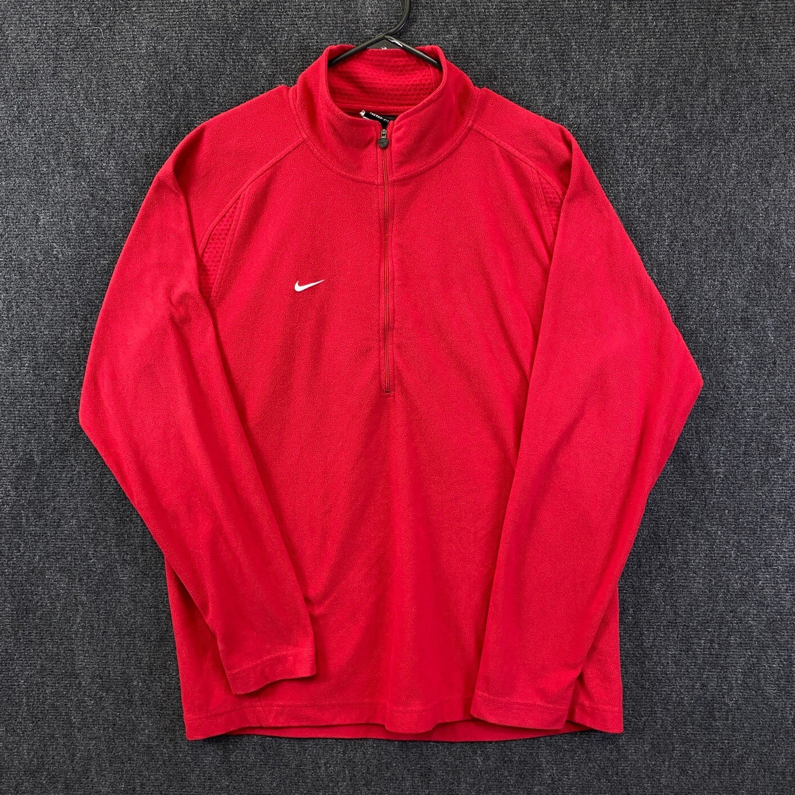 Product photograph [circular:c31e643332da86c5]