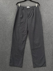 Product photograph [circular:e46dd07d5c48a0c4]