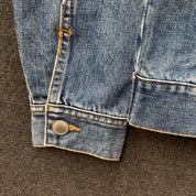 Product photograph [circular:0ac968515c81e8c5]