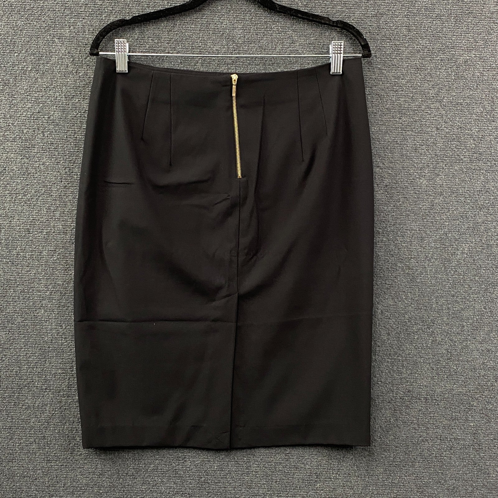Product photograph [circular:f15c84f82dfb70b6]