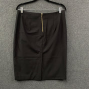 Product photograph [circular:f15c84f82dfb70b6]