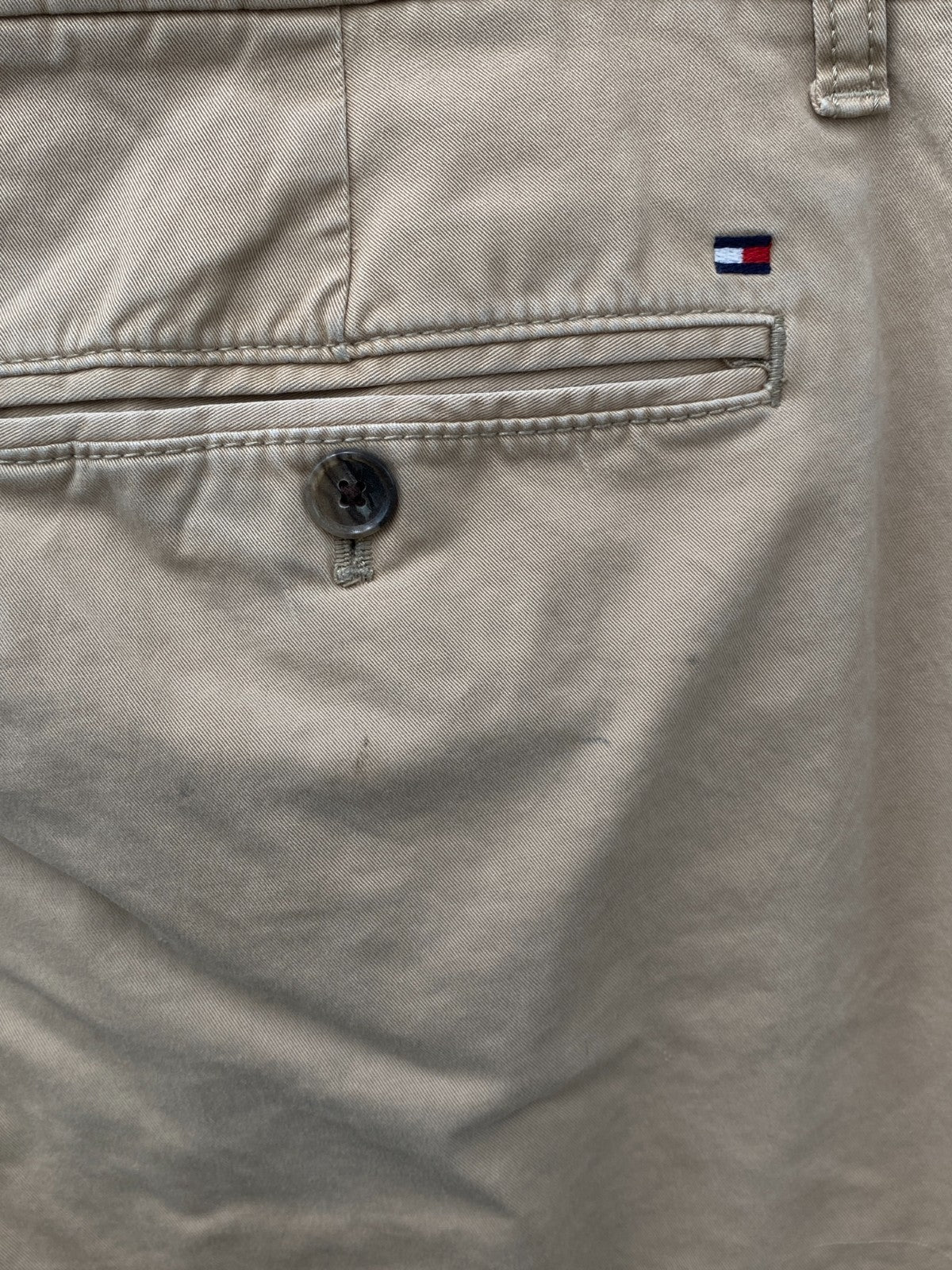 Product photograph [circular:db697d225ec59c8f]