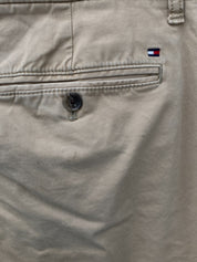 Product photograph [circular:db697d225ec59c8f]