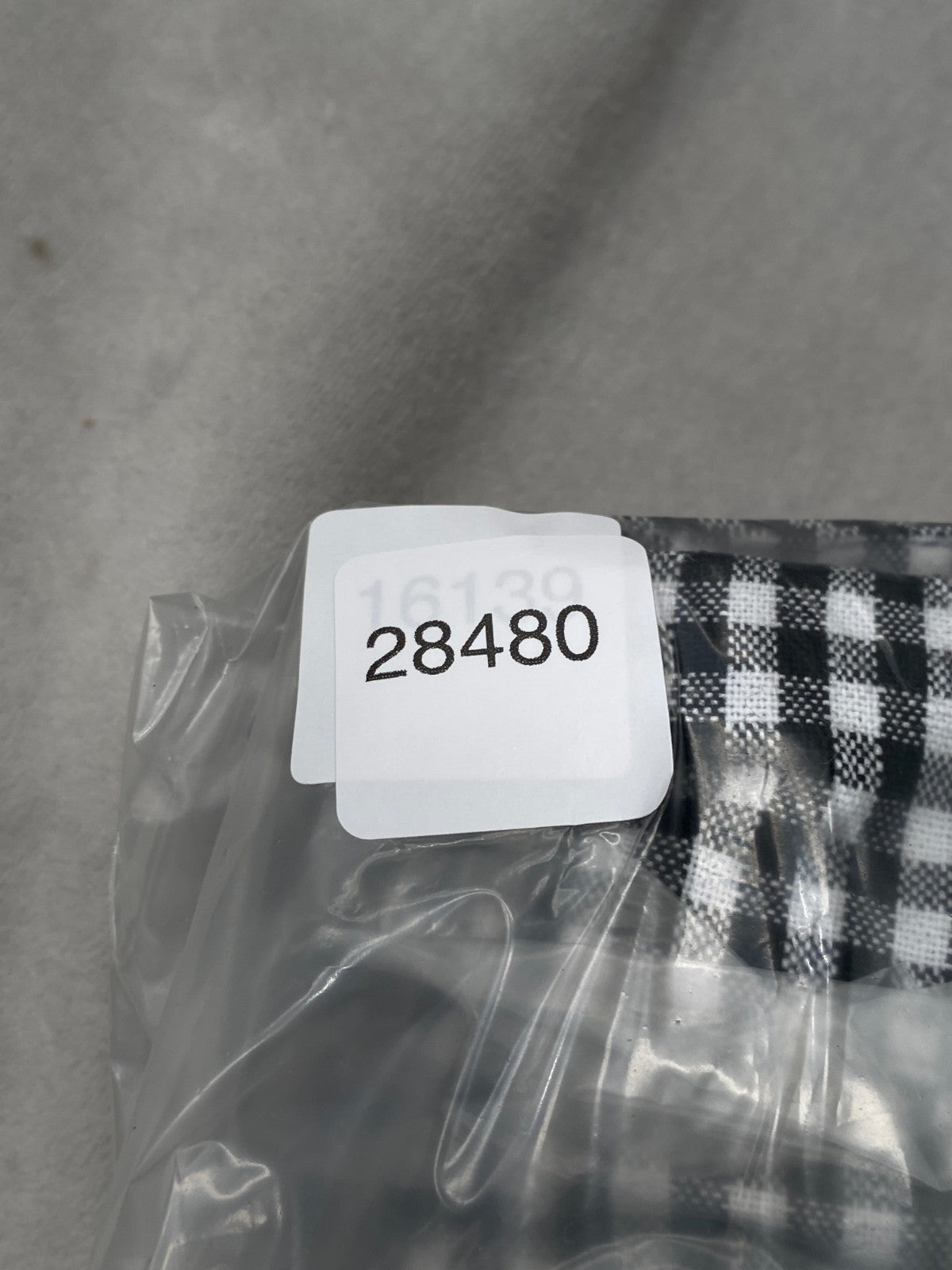 Product photograph [circular:85c80755f61babd6]