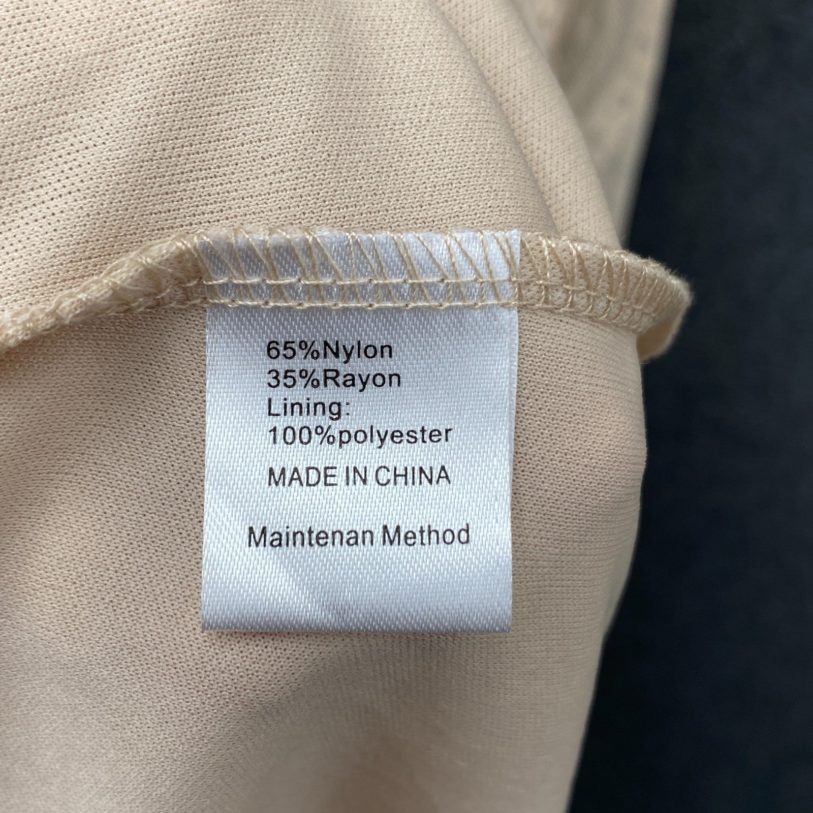 Product photograph [circular:509f7c8ffefedf3b]
