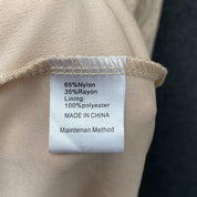 Product photograph [circular:509f7c8ffefedf3b]