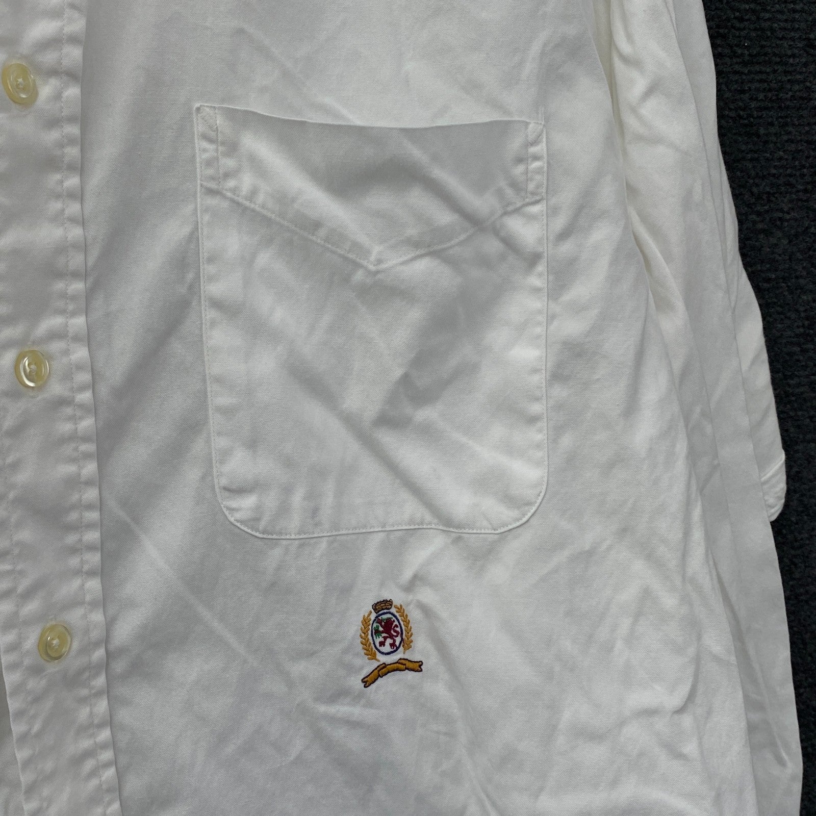 Product photograph [circular:c168e3f126ae9628]