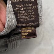 Product photograph [circular:b092bfad041c0861]