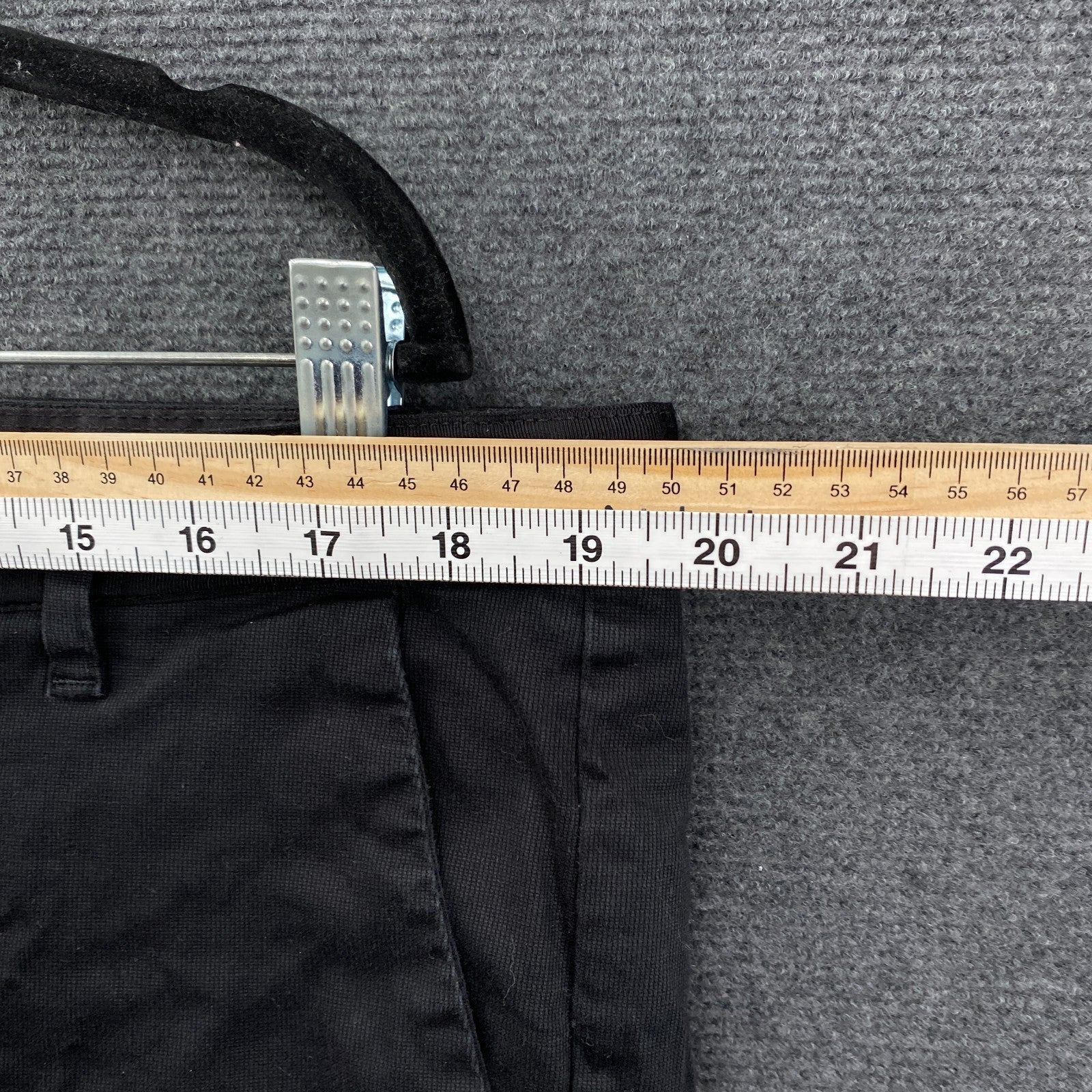 Product photograph [circular:c9500379531cb57a]