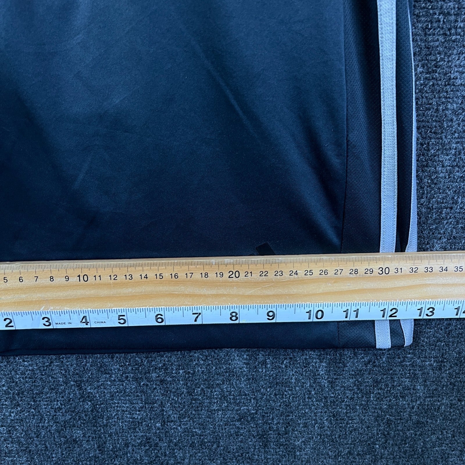 Product photograph [circular:77ee03d03eaad2d2]