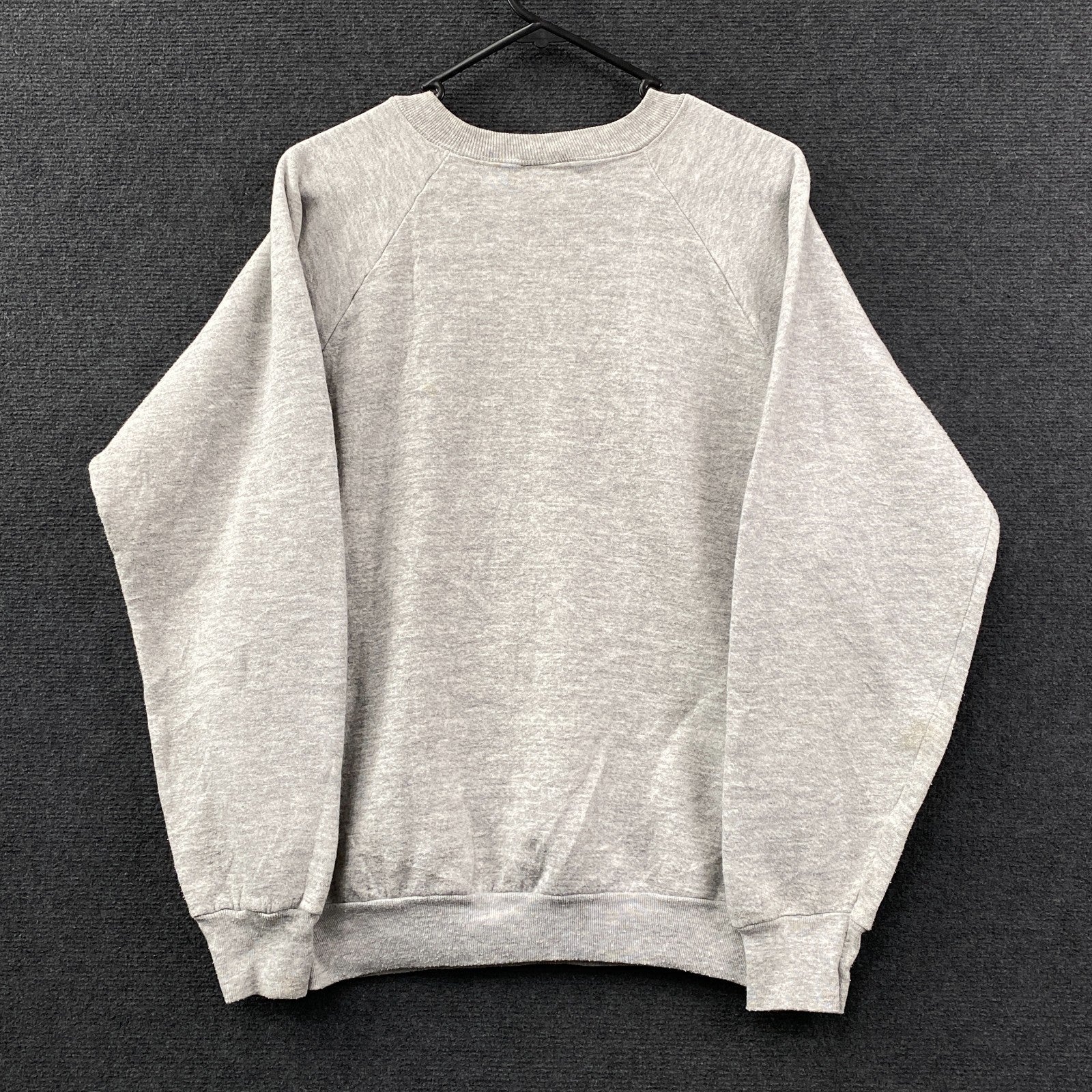 Product photograph [circular:0456bdedbcdff3d6]
