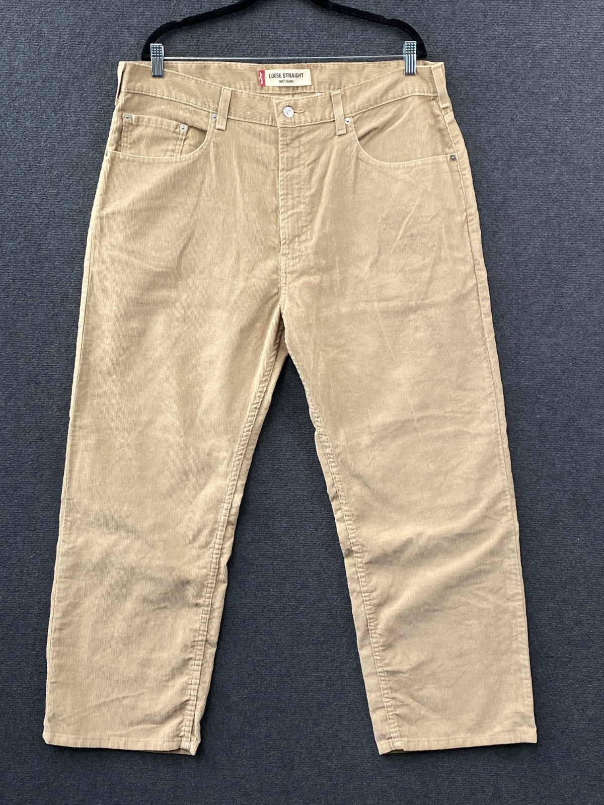 Product photograph [circular:cfc92c685ddcabab]