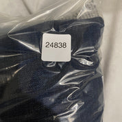 Product photograph [circular:c6ce737284b5c9d9]