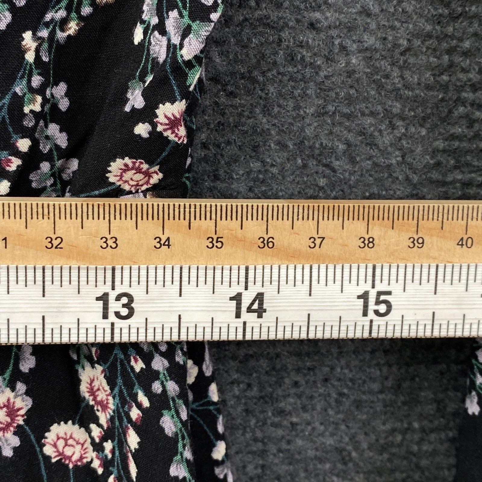 Product photograph [circular:5266a830236a2367]