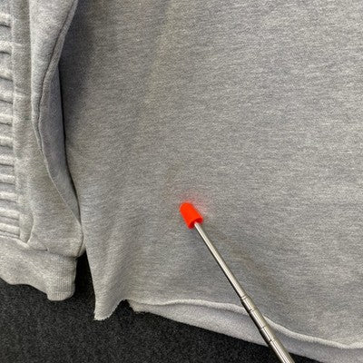 Product photograph [circular:c4c092483a8f7202]