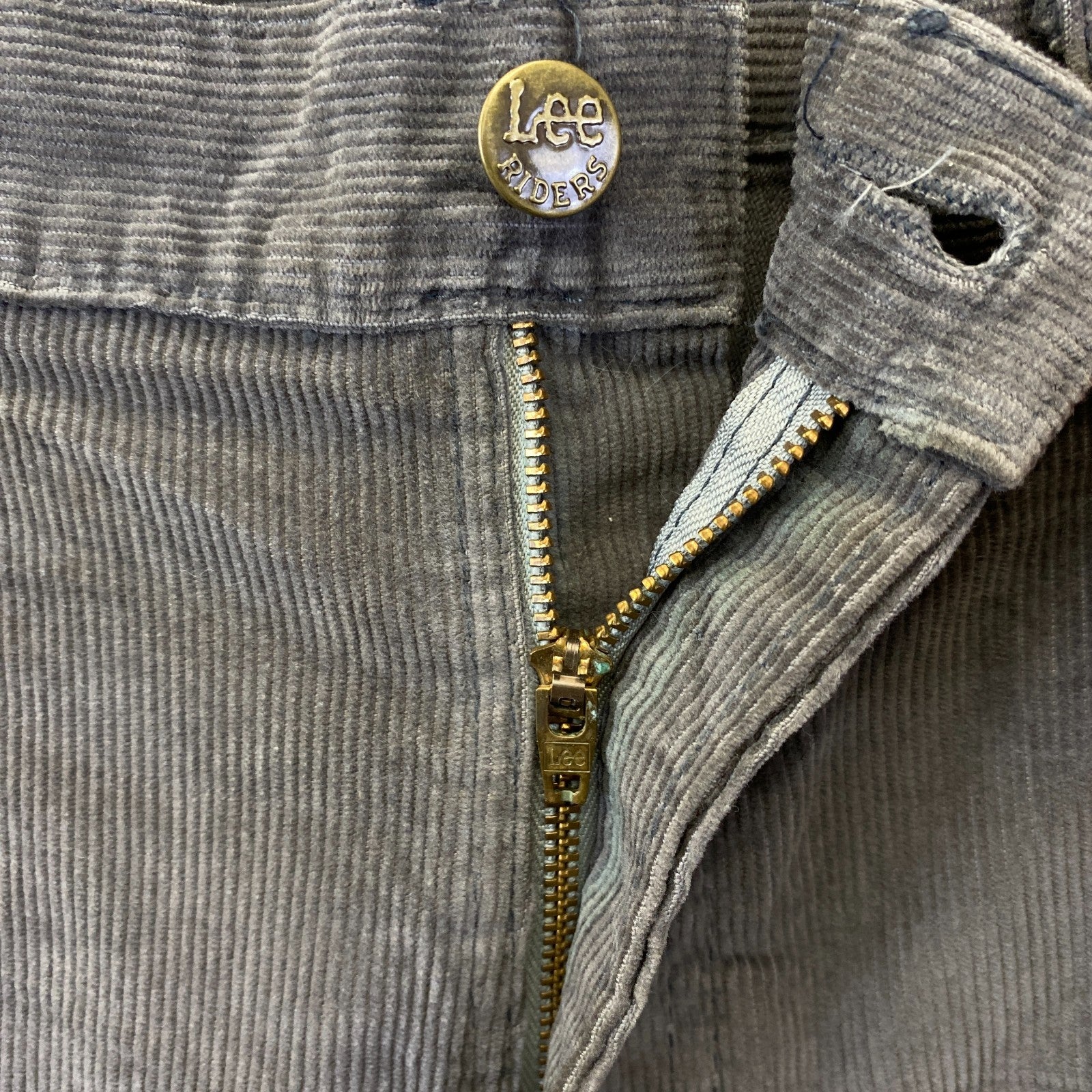Product photograph [circular:156fe12fbf38ff0a]