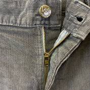 Product photograph [circular:156fe12fbf38ff0a]