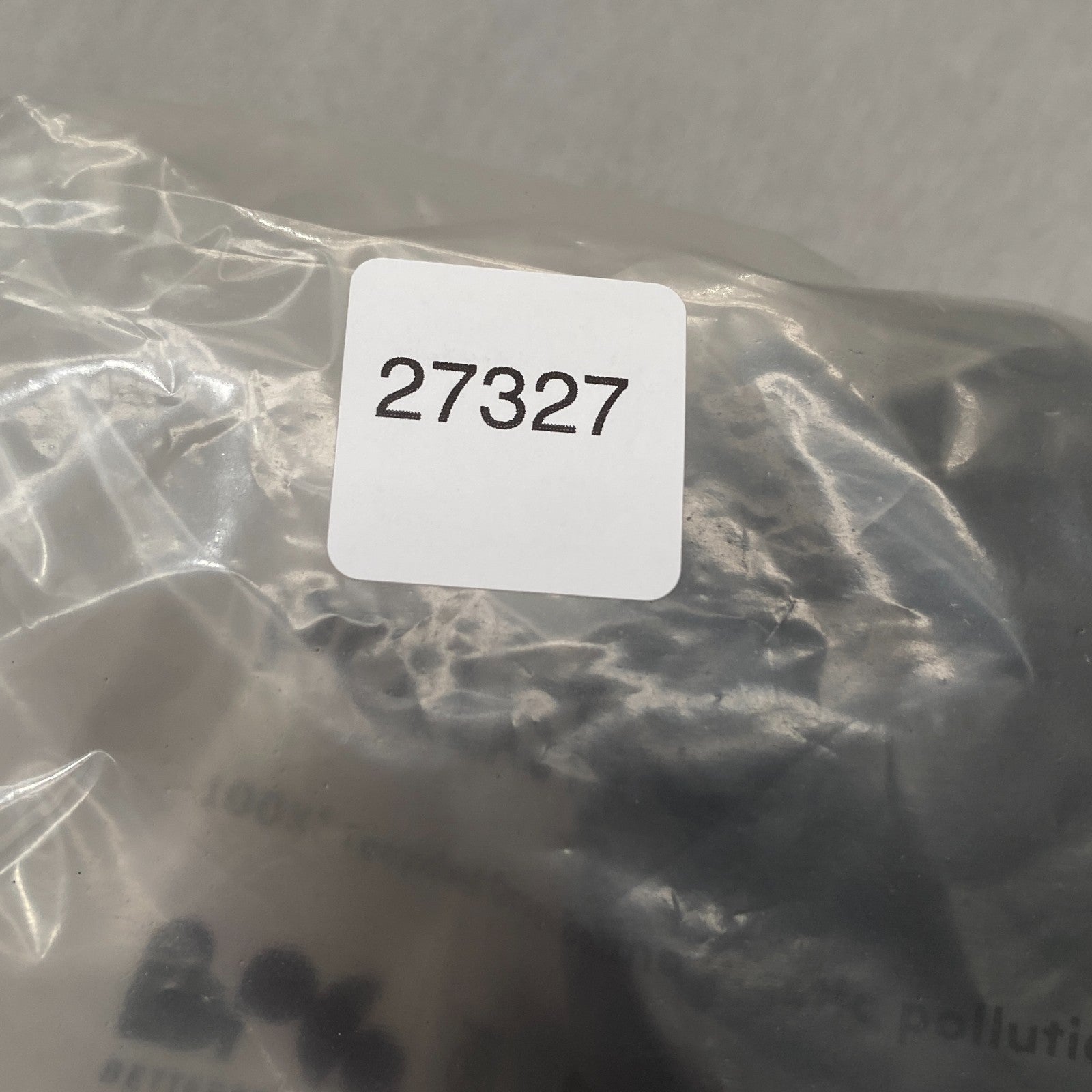 Product photograph [circular:ba6d4286e7af1c9b]