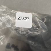Product photograph [circular:ba6d4286e7af1c9b]