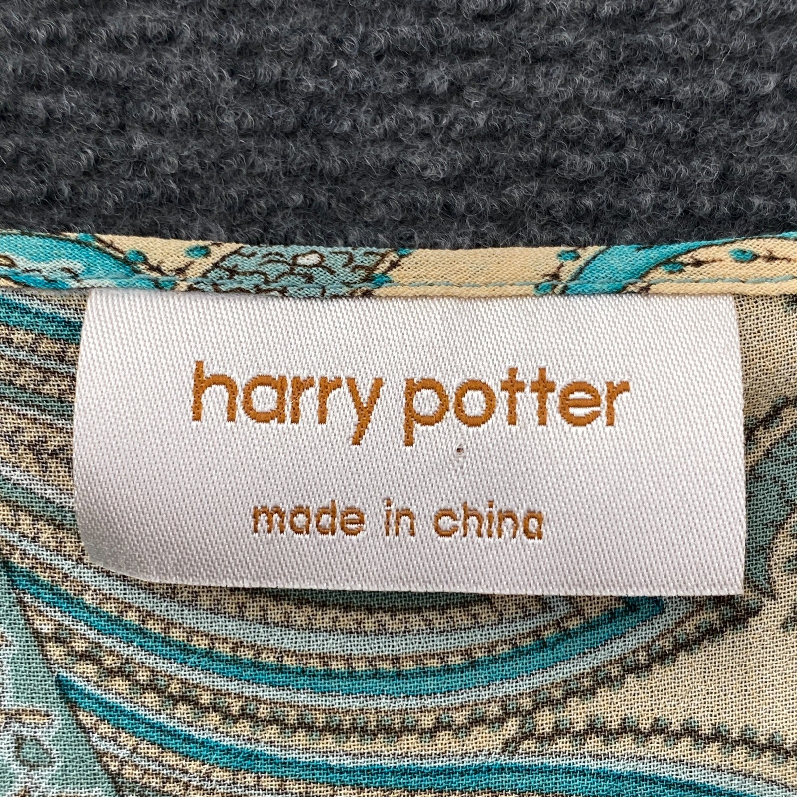 Product photograph [circular:5c77611f69cb3ace]