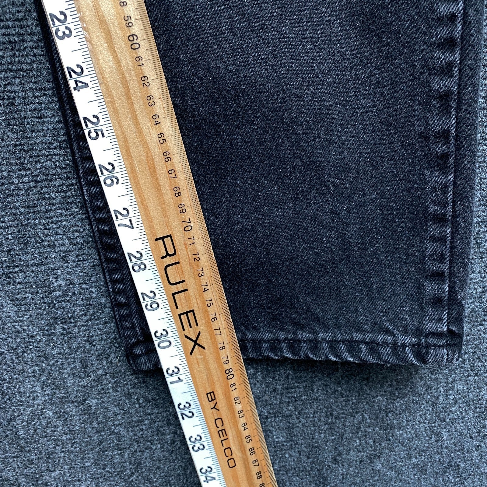 Product photograph [circular:5cb5d4b84b231a5d]