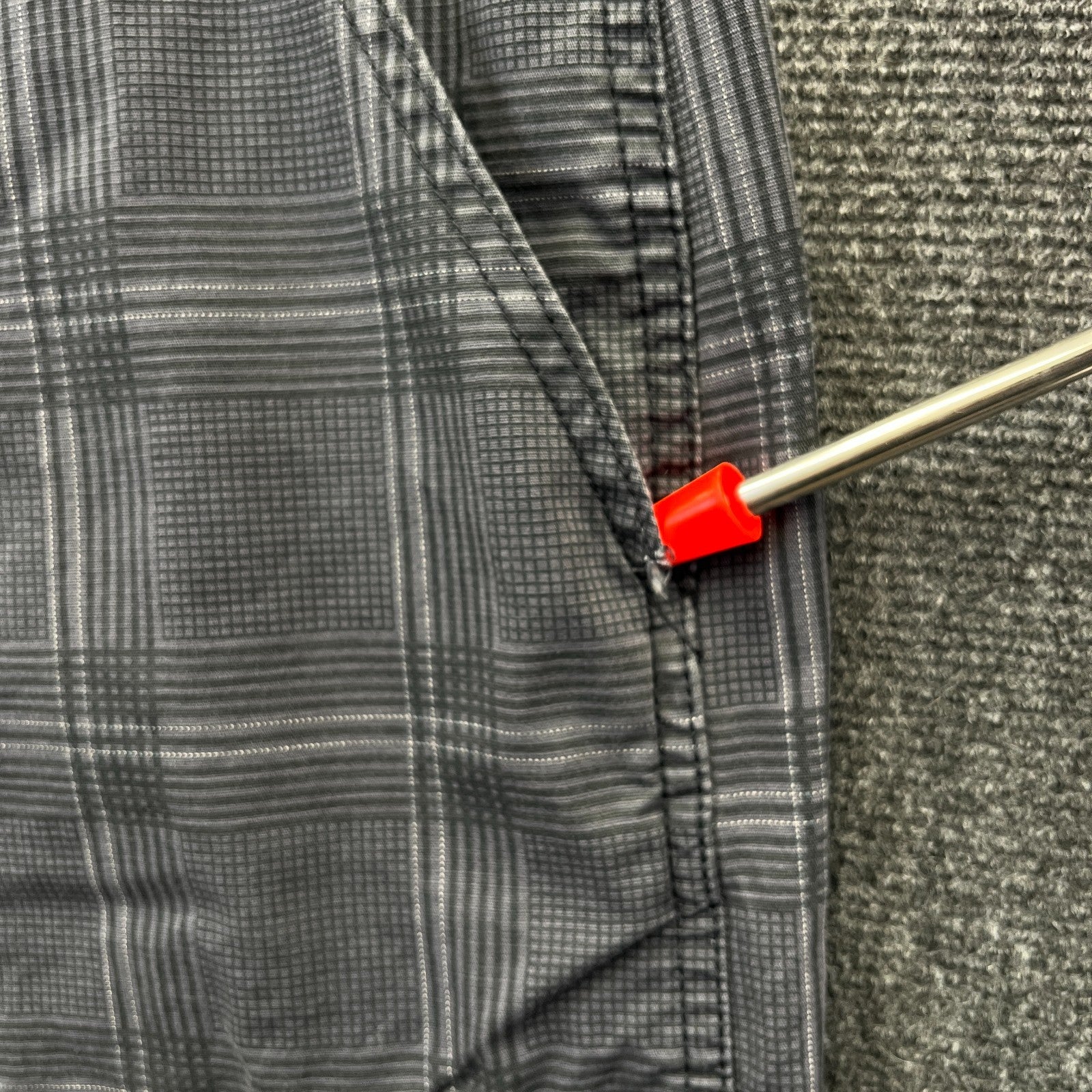 Product photograph [circular:ec1a049488539efe]