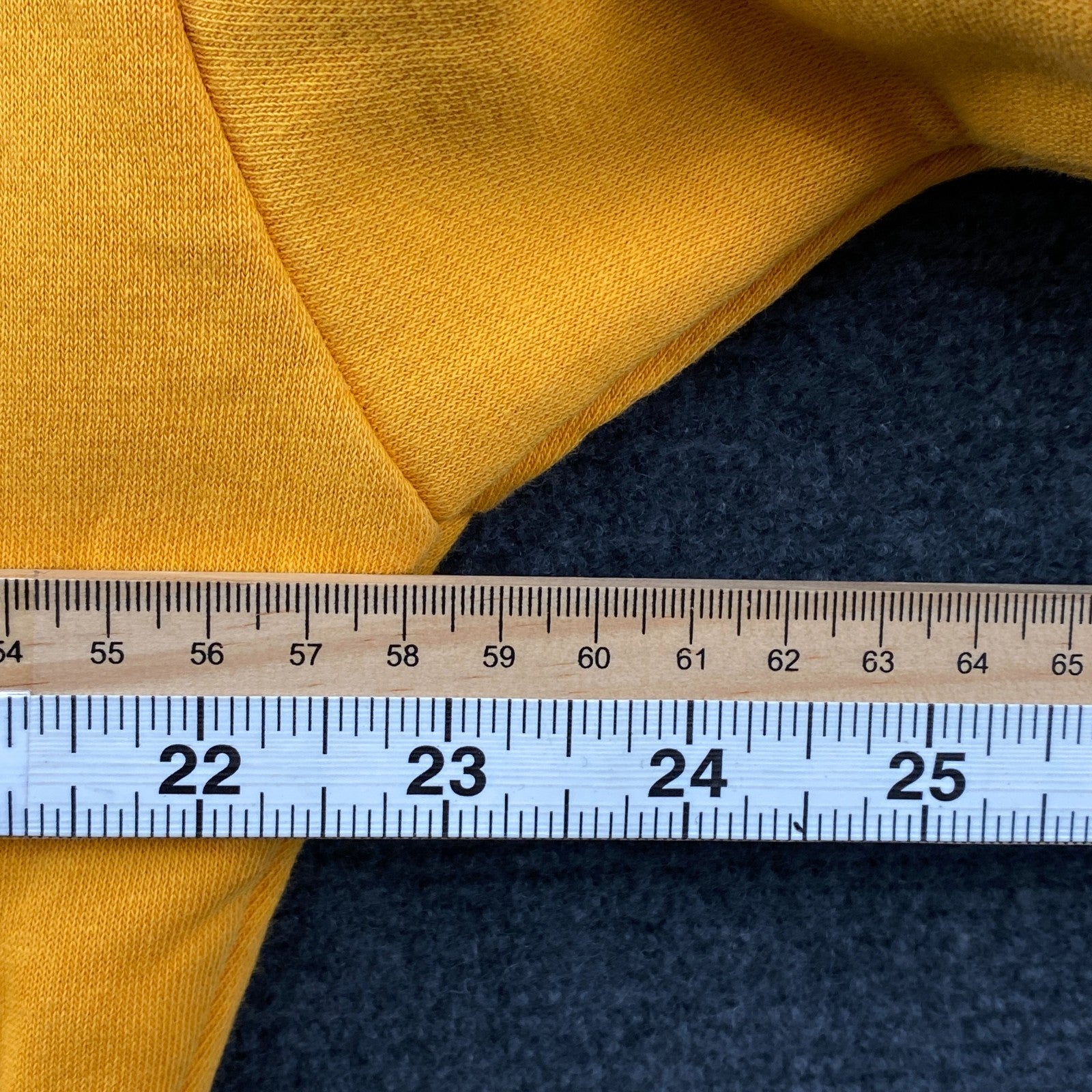 Product photograph [circular:d0e70a0430f20146]