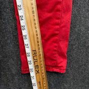 Product photograph [circular:e31f054686a948c9]
