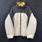 Product photograph [circular:70bf0a8cfabffcf4]