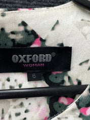 Product photograph [circular:19d01190bab66fd2]