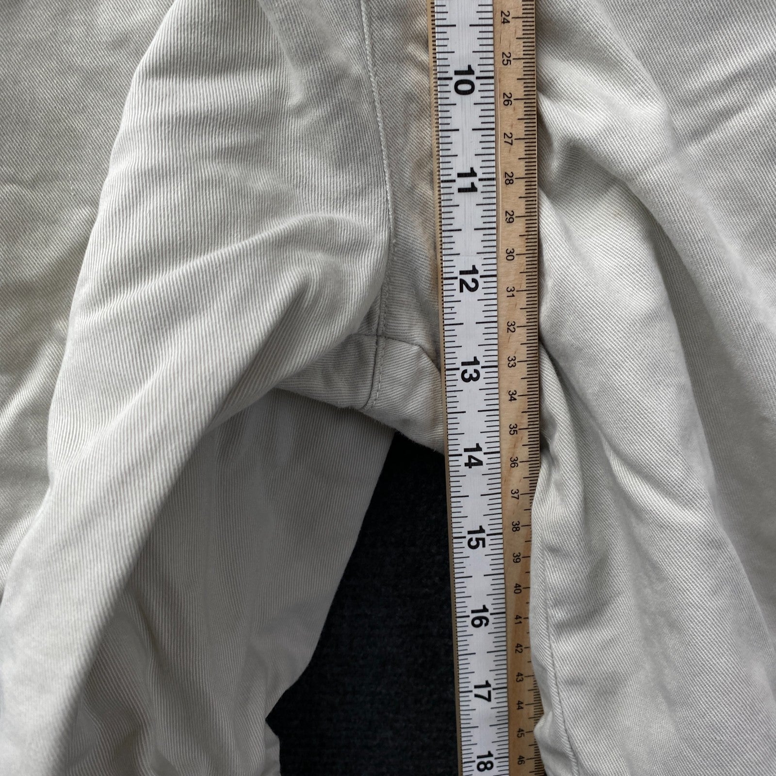 Product photograph [circular:54d4920c0c6b923d]