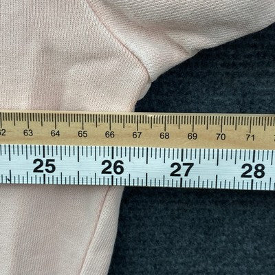Product photograph [circular:b62e140e14872799]