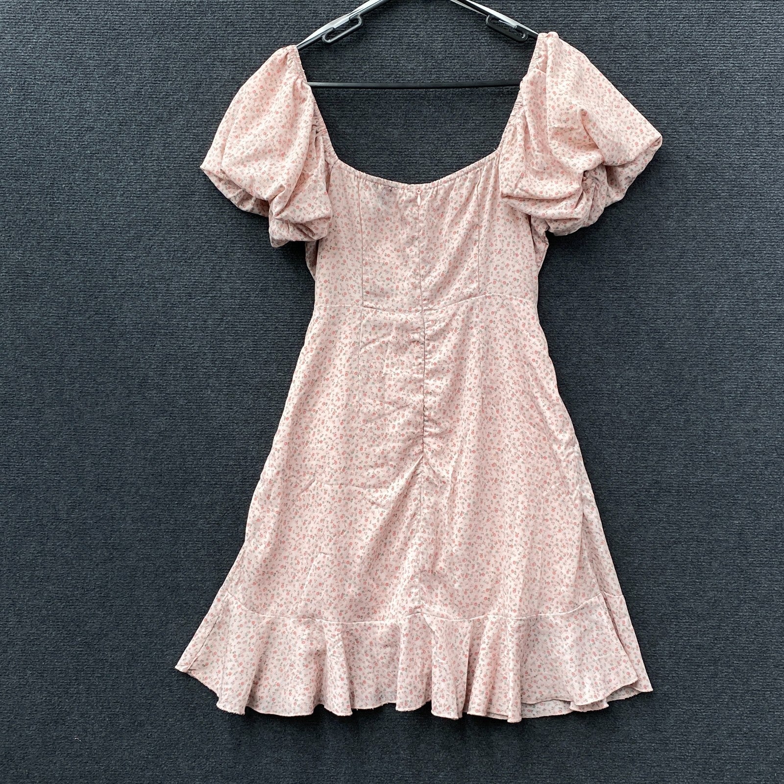 Product photograph [circular:313b27a9834e0a05]