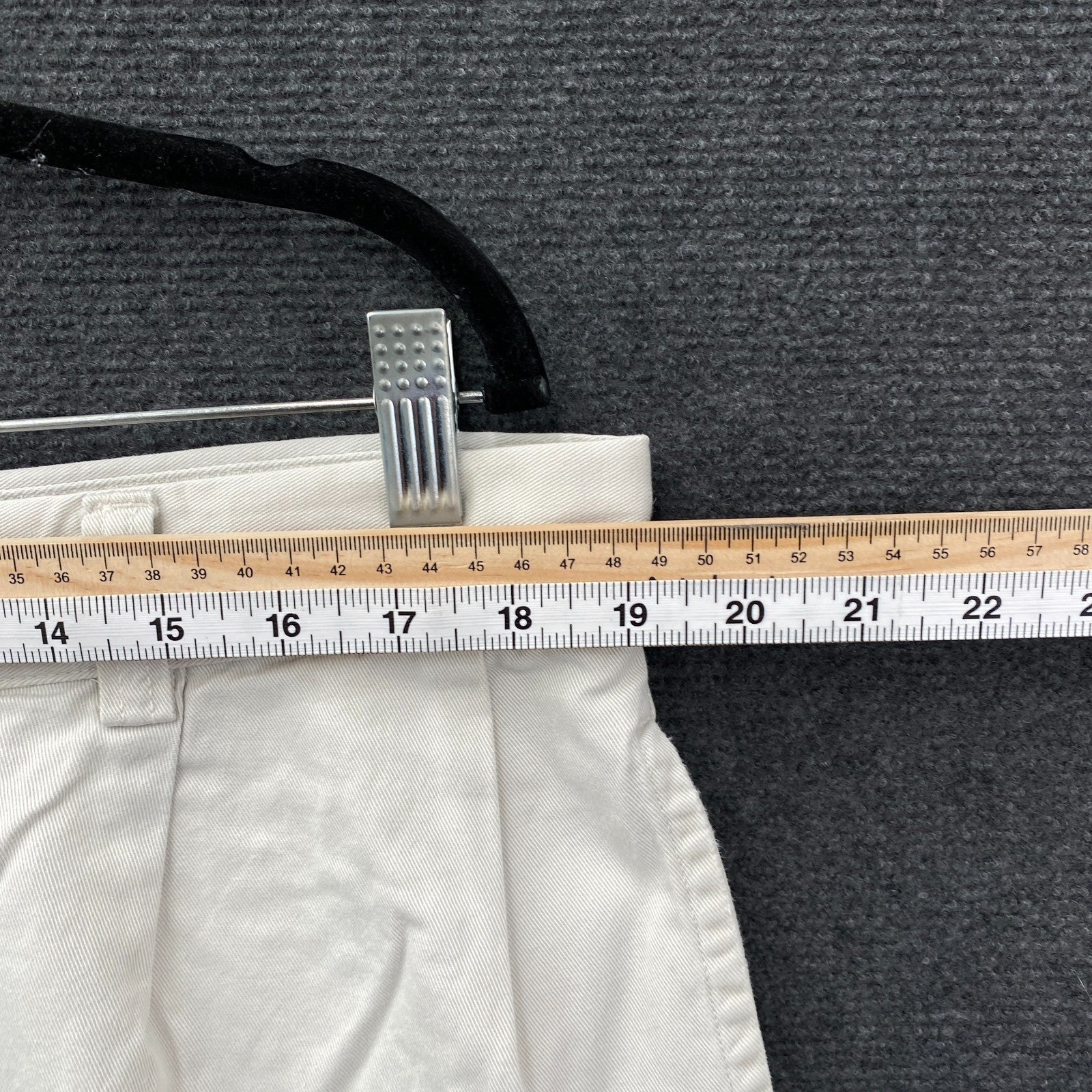 Product photograph [circular:396c42440395a6af]