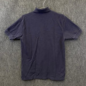 Product photograph [circular:7550e0cfdb241b8a]