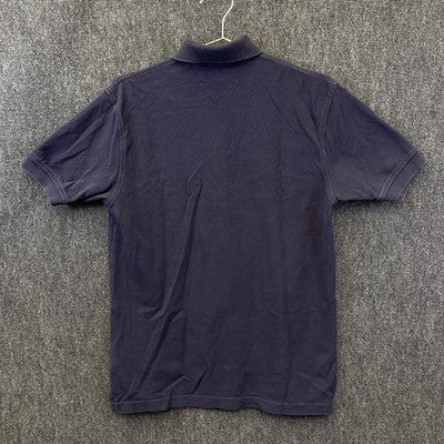 Product photograph [circular:7550e0cfdb241b8a]