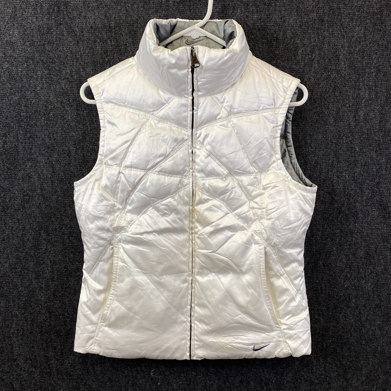 Product photograph [circular:5d91e9c9b1ad8ad0]