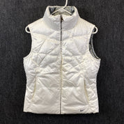 Product photograph [circular:5d91e9c9b1ad8ad0]