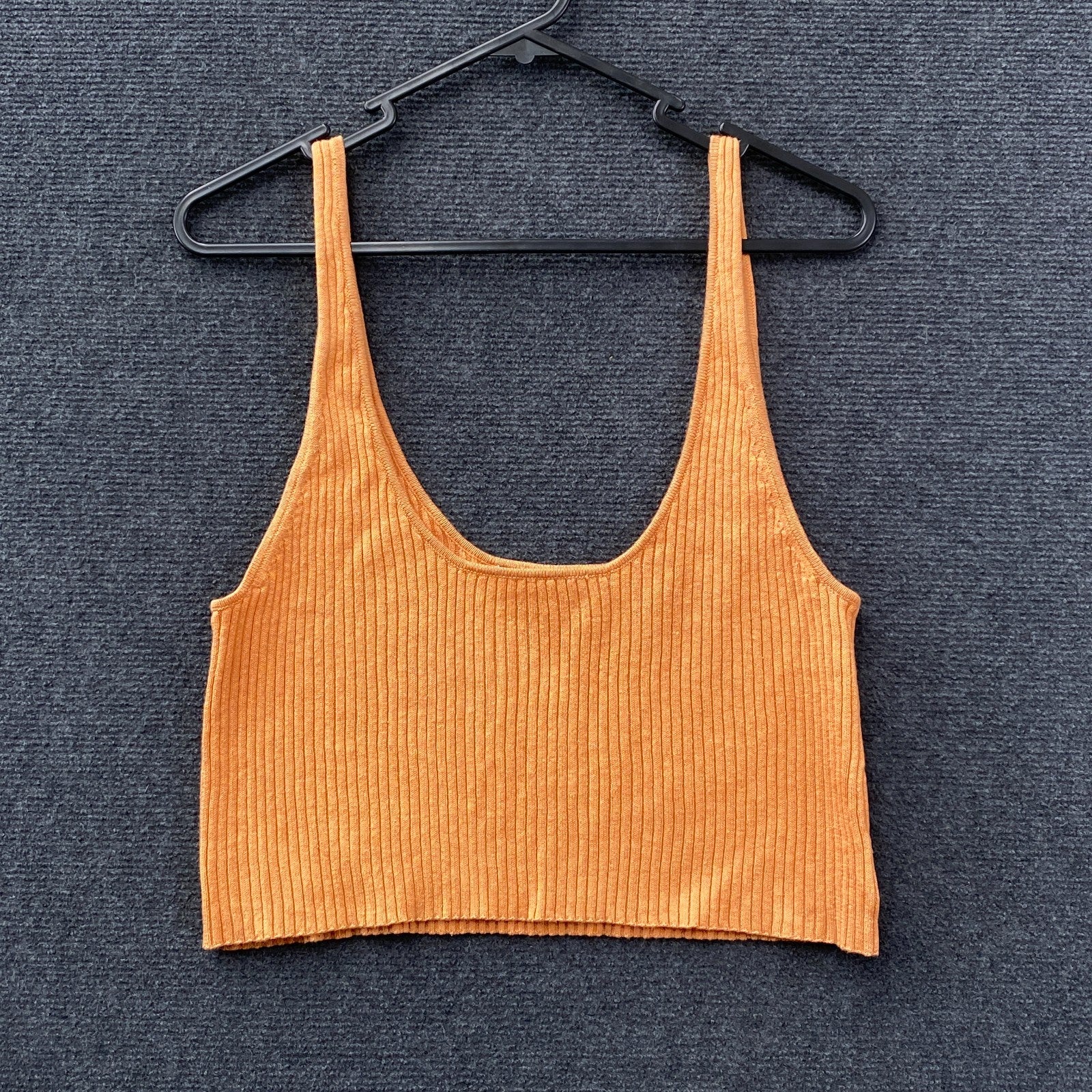 Product photograph [circular:69883b399cb809bc]