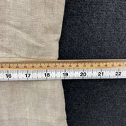 Product photograph [circular:449d9b7242420f6d]