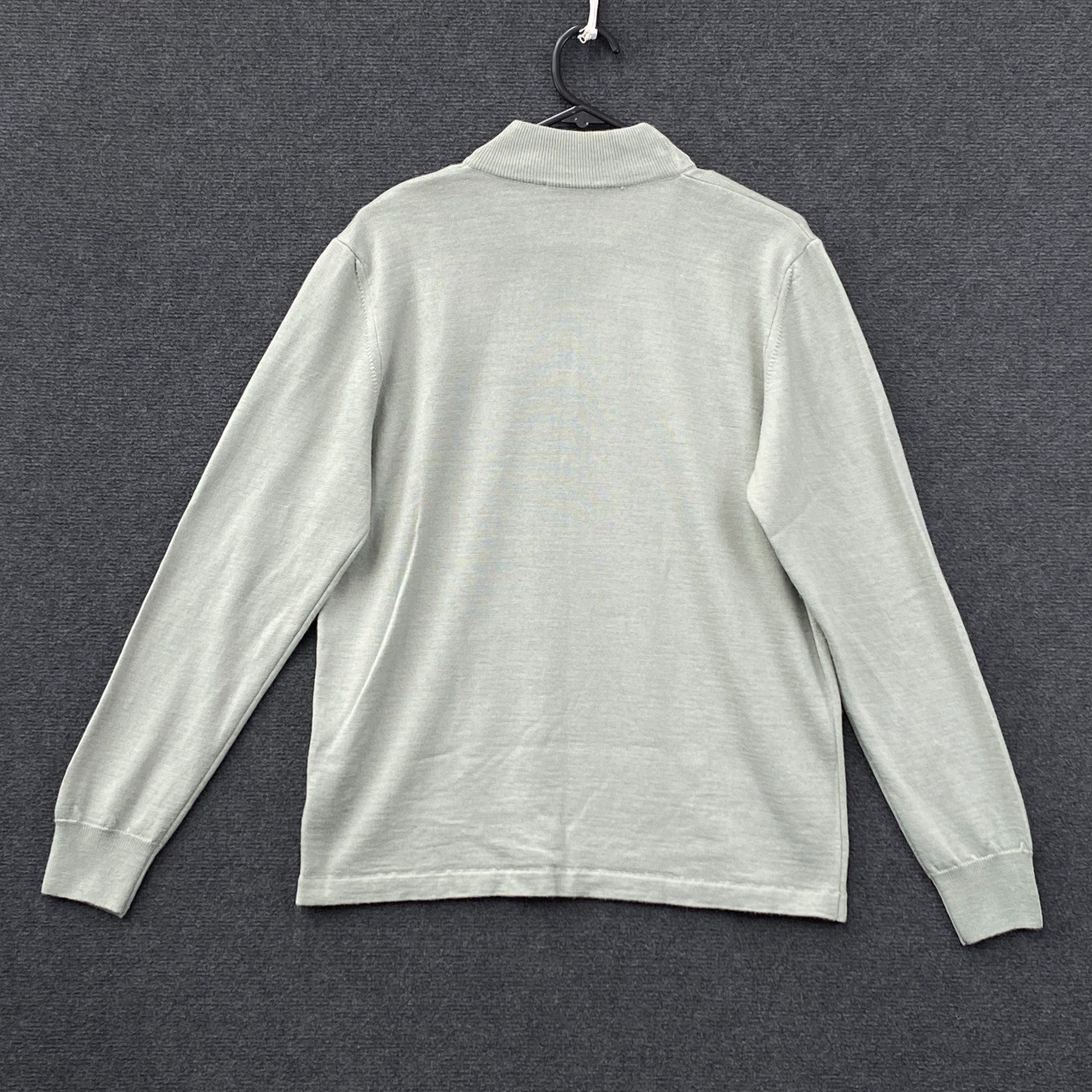 Product photograph [circular:d9866a1f1c95888f]