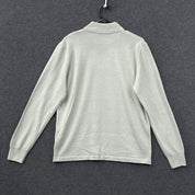 Product photograph [circular:d9866a1f1c95888f]