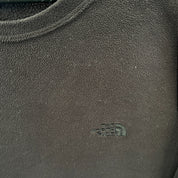 Product photograph [circular:0cf00a8fef0b2e32]