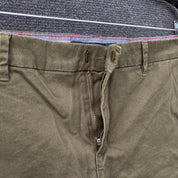 Product photograph [circular:98ad7487b6f2ec4e]