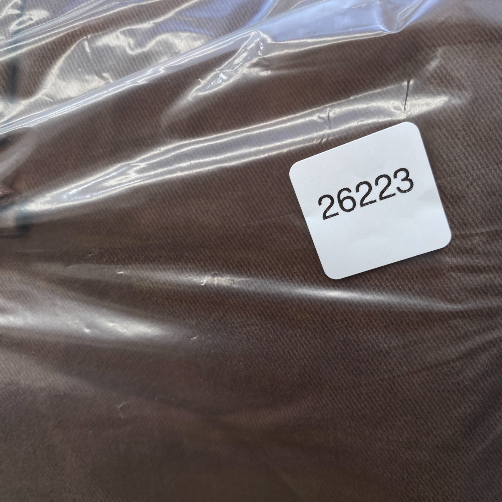 Product photograph [circular:1976ad70635f63b7]