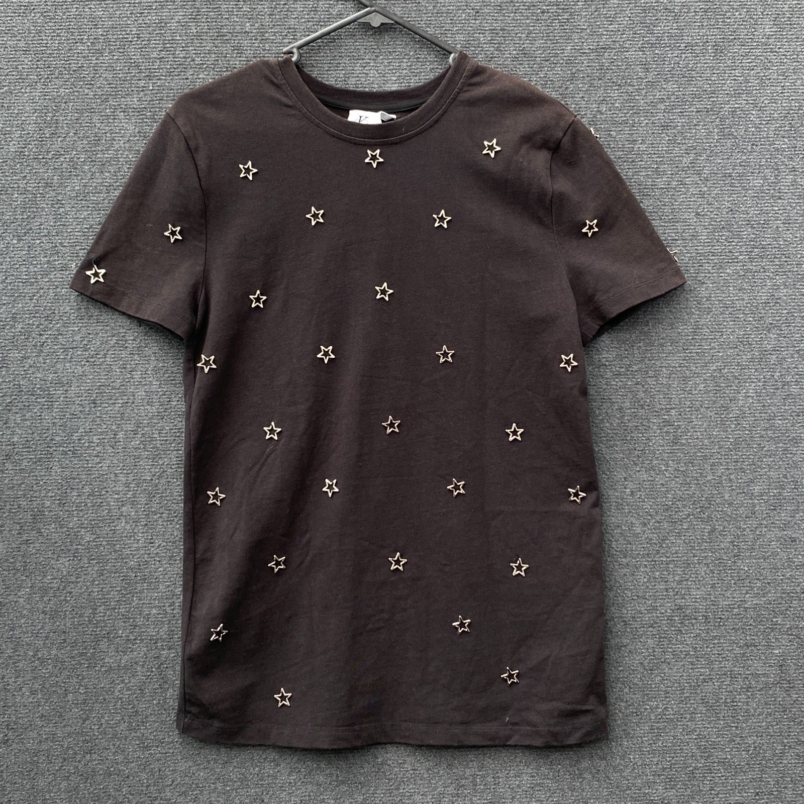 Product photograph [circular:e85149aa512ddcc6]