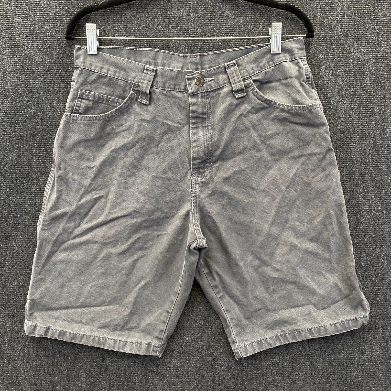 Product photograph [circular:b30094caeb9f980e]