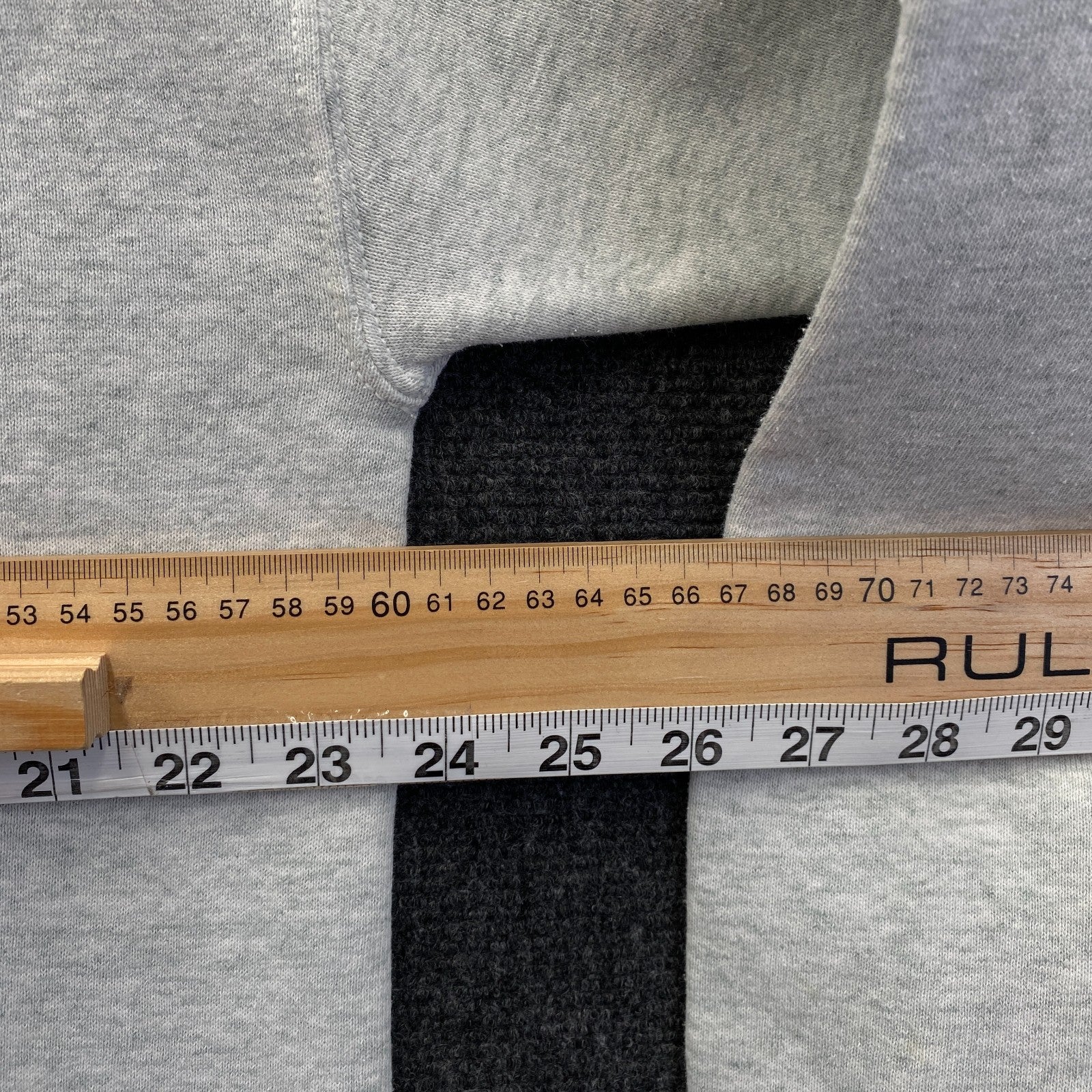 Product photograph [circular:d25450d7b7f25bc3]