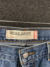 Product photograph [circular:ba5f94615c981a06]