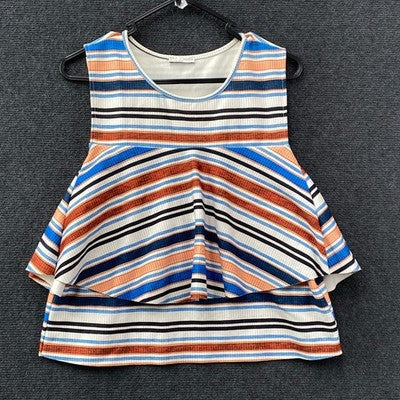 Product photograph [circular:323540adcc2c8e4a]